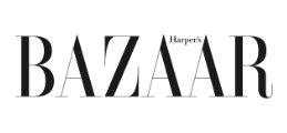 hapers bazaar logo